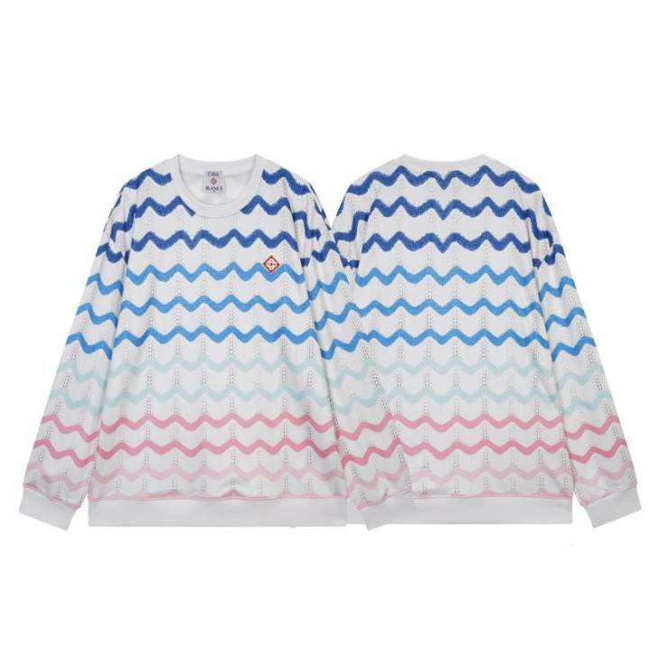 Picture of Casablanca Sweatshirt _SKUCasablancaM-3XLhstxV5831108